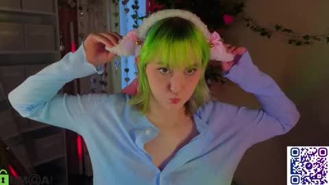 Roziett online show from February 7, 9:13 am