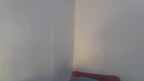 rub907356 online show from February 13, 12:02 am