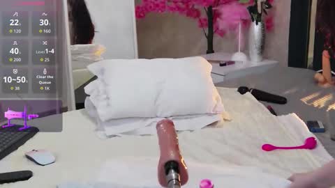 Rubbi online show from February 7, 7:12 am