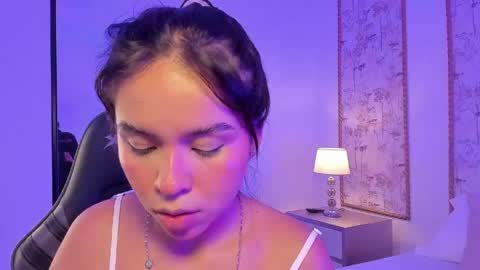 R U B B Y online show from April 26, 2:20 am