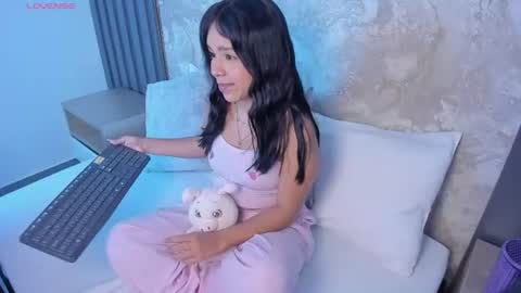 R U B B Y online show from June 13, 3:48 am