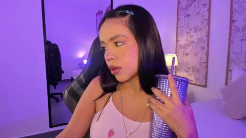 R U B B Y online show from April 24, 2:58 am