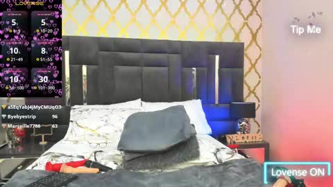 Snapshot of rubby_taylor chatting on February 20, 4:25 pm RubbyTaylor online show from February 20, 4:25 pm
