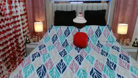 Snapshot of rubi82_ chatting on September 29, 2:16 am rubi82_ online show from September 29, 2:16 am