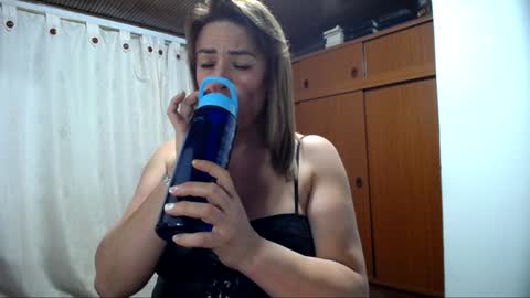 Snapshot of rubi_sweett chatting on January 14, 11:37 pm rubi online show from January 14, 11:37 pm