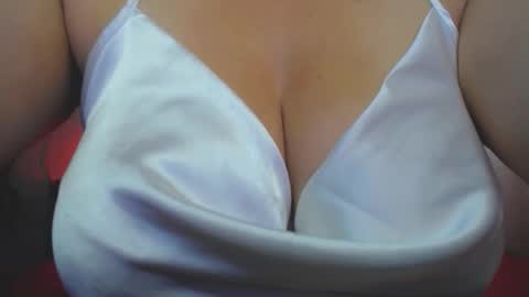 Snapshot of rubi_sweett chatting on September 26, 4:15 pm rubi online show from September 26, 4:15 pm