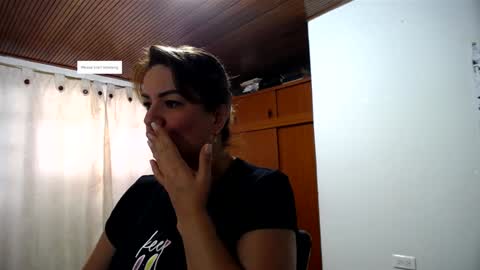 Snapshot of rubi_sweett chatting on February 2, 9:56 pm rubi online show from February 2, 9:56 pm