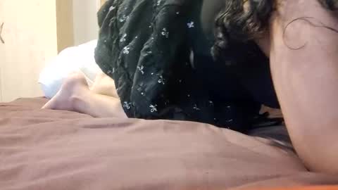 ruby_2007 online show from March 12, 3:26 pm