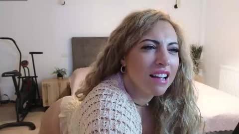 Ruby online show from November 20, 2:01 am