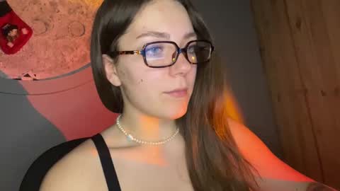 AYSHE online show from February 17, 8:52 pm