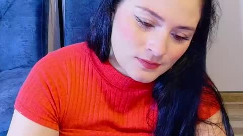 Snapshot of ruby_glow chatting on September 8, 7:02 pm Ruby online show from September 8, 7:02 pm
