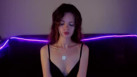 rubyattwood online show from April 27, 4:42 am