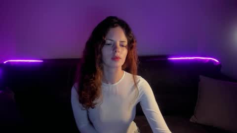 rubyattwood online show from March 5, 10:05 pm