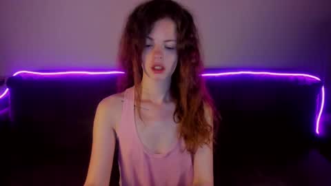 rubyattwood online show from April 26, 1:03 am