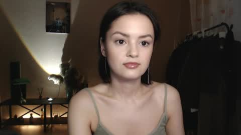Ruby online show from May 9, 2:19 pm