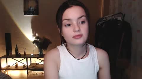 Ruby online show from February 13, 5:01 pm