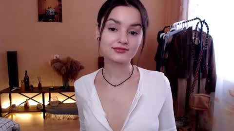 Ruby online show from February 16, 10:21 am