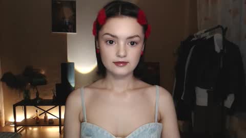 Ruby online show from February 5, 11:57 am