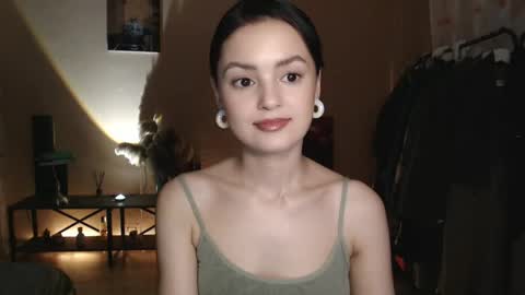 Ruby online show from May 13, 4:35 pm