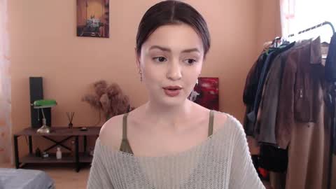 Ruby online show from May 15, 7:22 am