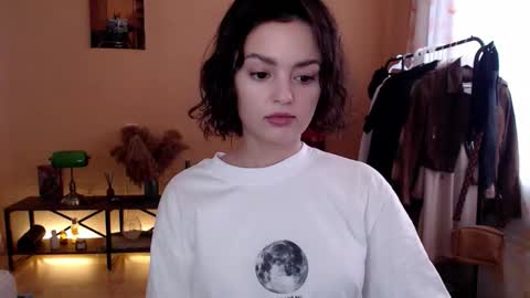 Ruby online show from October 12, 10:39 am