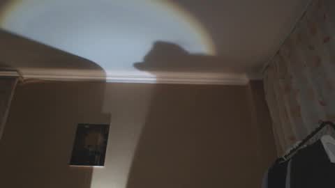 Ruby online show from February 26, 3:00 pm