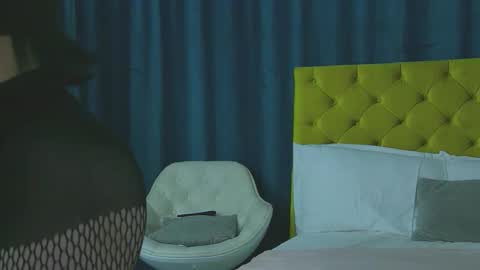 Ruby online show from February 19, 5:07 am