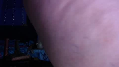 rubyhotmilf45 online show from February 28, 2:00 am