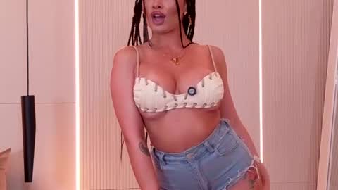 Ruby Luxe online show from June 12, 5:37 am