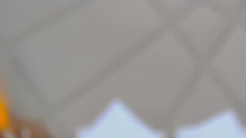 Ruby Luxe online show from March 6, 5:57 am