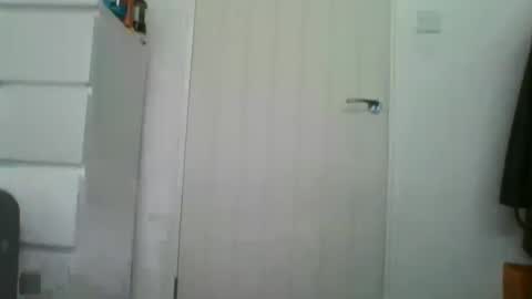 rubyredxxxoxxx online show from June 21, 6:06 am