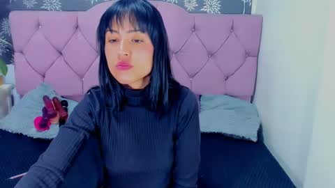 Snapshot of rubystarxxx chatting on January 15, 2:49 am Ruby online show from January 15, 2:49 am