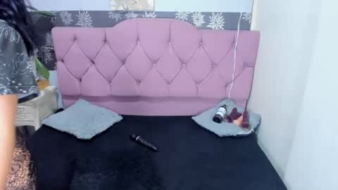 Snapshot of rubystarxxx chatting on January 11, 1:37 am Ruby online show from January 11, 1:37 am