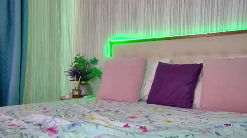 Ruby online show from July 15, 1:10 am