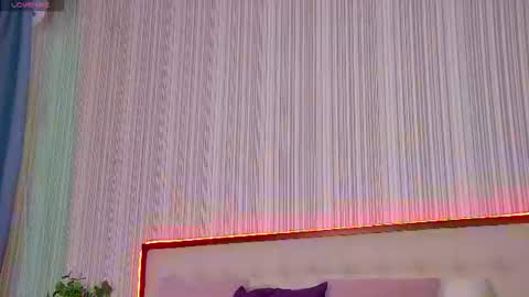 Ruby online show from July 28, 2:09 am
