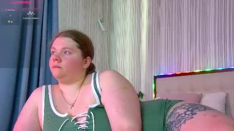 Ruby online show from July 1, 1:16 am