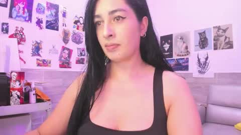 Ruby online show from December 22, 3:31 am