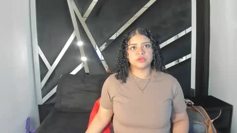 rubyxht online show from September 9, 11:54 am