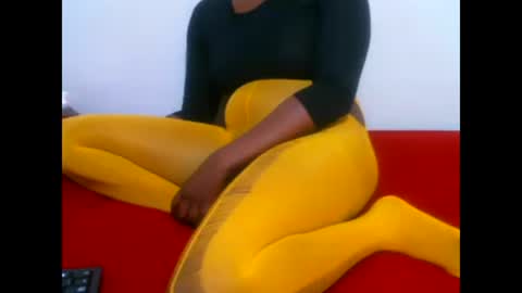 sasha online show from March 12, 12:10 am