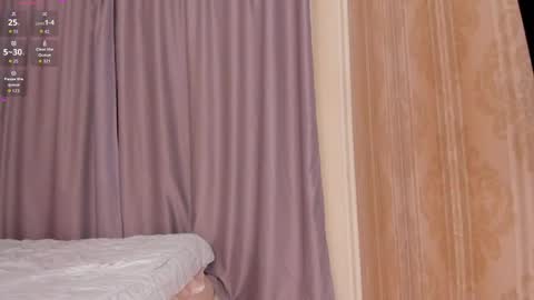 Lilith online show from April 28, 11:47 am