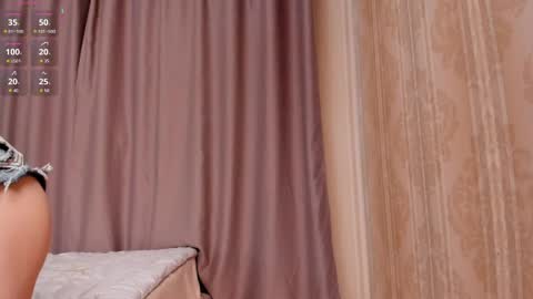 Lilith online show from April 27, 11:29 am