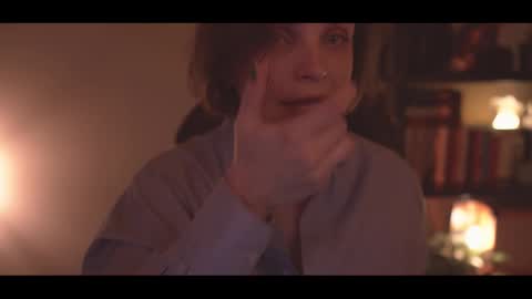 Elena online show from December 3, 11:18 pm