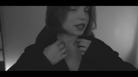 Elena online show from January 6, 10:57 pm