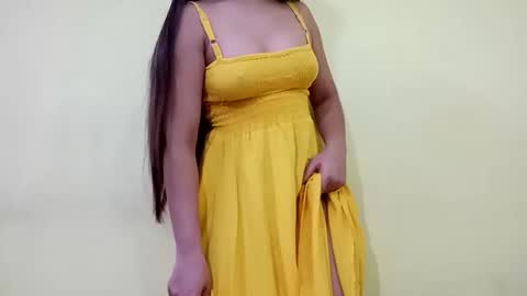 Rupali online show from March 11, 5:02 am