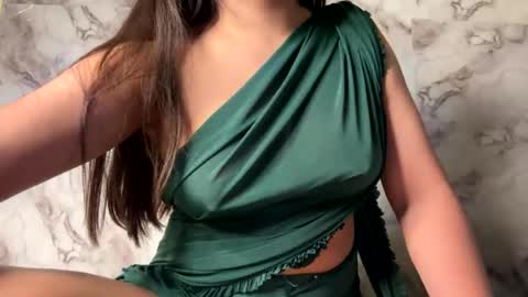 Rupali online show from July 23, 1:58 am