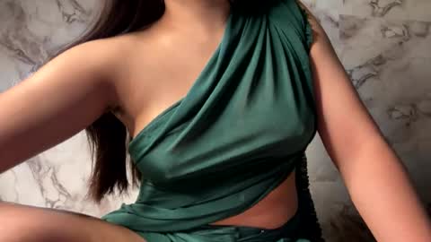 Rupali online show from July 25, 3:35 am
