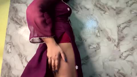 Rupali online show from July 18, 2:48 am