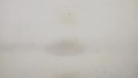 Rupali online show from March 9, 3:43 am