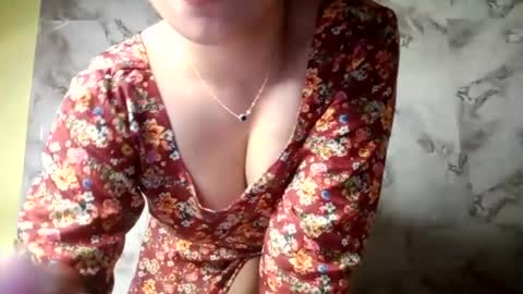 Rupali online show from June 17, 8:59 am
