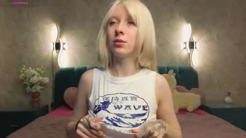 My name is a capital of great britan online show from October 12, 7:16 pm